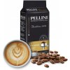 Pellini Caffe N3 Gran aroma mletá 250 g