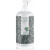 Australian Bodycare Tea Tree Oil výživné telové mlieko pre suchú pokožku 500 ml