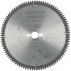 DeWALT DeWALT KOTÚC PÍLOVÝ 305x30mm 96z TCG -5 DT4290