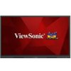 ViewSonic IFP55G1 (IFP55G1)