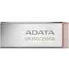 ADATA UR350 256GB UR350-256G-RSR/BG