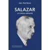 Salazar