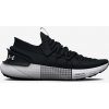 Under Armour UA HOVR Phantom 3 BLK