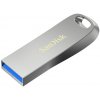 SAD SanDisk Ultra Luxe USB kľúč 512 GB USB Typ-A 3.2 Gen 1 (3.1 Gen 1) Strieborná