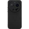 Tactical TPU Kryt pro Xiaomi 17 Ultra Black 57983129805