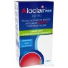 Aloclair Plus PLUS ústny sprej 15 ml