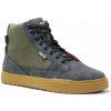 SiDi Urban ARX black/beech