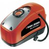 Black & Decker ASI300-QS