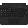 Microsoft Surface Go Type Cover TXP-00003