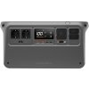 DJI Power 1000 V2 CP.DY.00000185.01