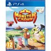 Monster Crown (PS4) 8718591187155