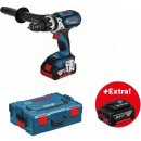 Bosch GSB 18 VE-EC 0 601 9F1 302