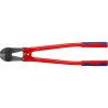 Pákové štiepacie kliešte Knipex 610 mm