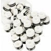 Gamma Supreme 60 ks Biela