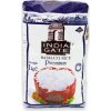 India Gate Ryža basmati Premium 1 kg