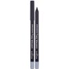 Bourjois Contour Clubbing Waterproof 24H Eye Liner - Dlhotrvajúca vodeodolná ceruzka na oči 1,2 g - 41 Black Party