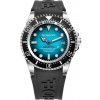 Pánske Hodinky BOBROFF BF0009-BFSTN (44MM)