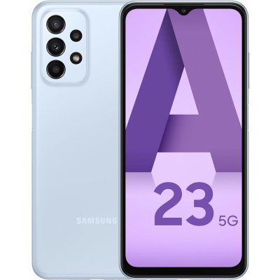 Samsung A235F Galaxy A23 4GB/64GB