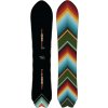 Burton Fish 2ND Small 151 151 cm 2014