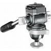 Panoramic Video Head 360s Oil 1/4 3/8 5kg Arca Swiss / Ulanzi Eh09