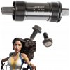 Neco 127 128 73 mm
