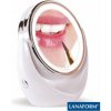 Lanaform LED Mirror X10 kozmetické zrkadlo LED