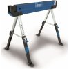 Scheppach MWB 600