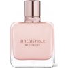 Givenchy Irresistible Rose Velvet parfumovaná voda dámska 35 ml