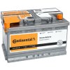 CONTINENTAL 70Ah Autobatéria, 680A LB3, 2800012022280