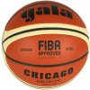 Gala Chicago 7011 C basketbalová lopta
