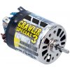 LRP Electronic CRAWLER Special 3 - 55 závitov motor