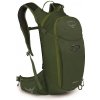 Osprey siskin 12 l dustmoss green