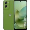 Motorola Moto G06 4GB/64GB PANTONE Tendril