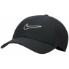 Čiapka Nike Black 1019640 Medium
