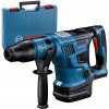 Bosch GBH 18V-36 C Professional 0.611.915.021