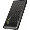 Nitecore NB10000