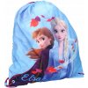 Vadobag Frozen II Elsa & Anna