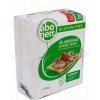 Abonett Bezlepkový Extrudovaný chlieb so zeleninou 100 g