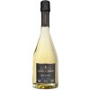 Champagne Louis de Sacy, Champagne Louis de Sacy Inédite Blanc de Blancs brut, NV, 0,75 l