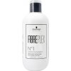 Schwarzkopf Professional Fibreplex N°1 Bond Booster 500 ml