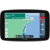 TomTom GO Camper Max (1YB7.002.10)