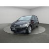 Volkswagen Touran 1.5 TSI Comfortline DSG 110 kW