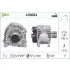 Alternátor VALEO 439664