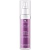 Alterna Caviar Anti-Aging Infinite Color Hold Dual-Use Serum víceúčelové sérum na vlasy 50 ml pro ženy