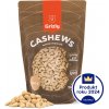 GRIZLY Kešu natural ww320 premium 1000 g