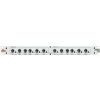 DBX 234XS
