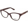 Guess GU50307 069