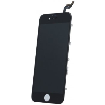 LCD Displej + Dotyková obrazovka Apple iPhone 6s