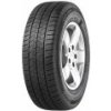 Continental VanContact 4Season 215/70 R15 109/107 S C Sklad 6