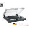 DUAL CS 415: Plně automatický gramofon s vestavěnou MM přenoskou